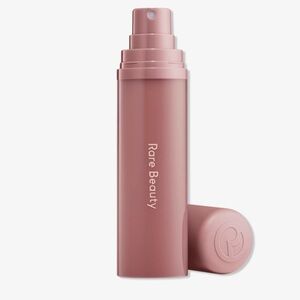 RARE BEAUTY HAIR & BIDY FRAGRANCE MIST